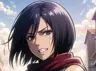 ShingekiNoGirls's Avatar